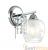 Бра Lumion Kristalin 3065/1W страна Италия Бра Lumion Kristalin 3065/1W