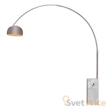 Торшер Loft IT 5001