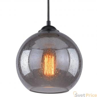 Подвесной светильник Arte Lamp Splendido A4285SP-1SM