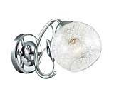 Бра Lumion Nevette 3062/1W