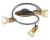 Спот Globo Lord 2 5441-3 страна Австрия Спот Globo Lord 2 5441-3