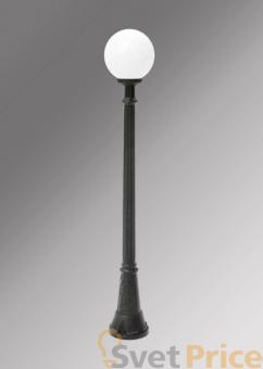 Уличный фонарь Fumagalli Artu/G250 G25.158.000.AYE27