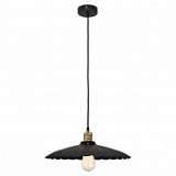 Подвесной светильник Lussole Loft VIII LSP-9603