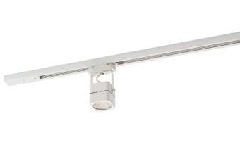 Трековый светильник Denkirs DK6003-WH