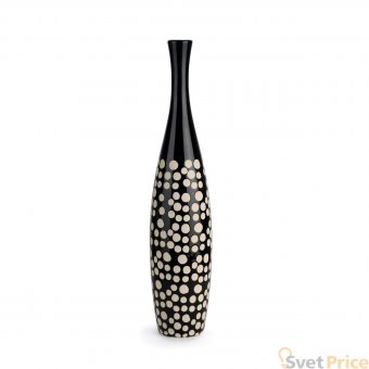 Декоративная ваза Artpole 000737