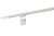 Трековый светильник Denkirs DK6003-WH страна Дания Трековый светильник Denkirs DK6003-WH
