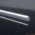 Мебельный светодиодный светильник Elektrostandard Led Stick T5 120cm 104Led 22W 6500K 4690389073793 страна Китай Мебельный светодиодный светильник Elektrostandard Led Stick T5 120cm 104Led 22W 6500K 4690389073793