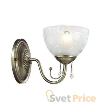 Бра Lumion Levante 3130/1W