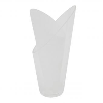 Настольная лампа Brilliant Veerle G19542/15