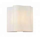 Настенный светильник ST Luce Onde SL116.051.01