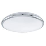 Потолочный светильник Eglo Manilva 93496