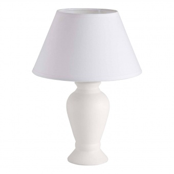 Настольная лампа Brilliant Donna 92724/05