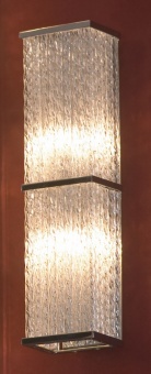 Настенный светильник Lussole Lariano LSA-5401-02