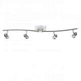 Светодиодный спот Lucide Jeo Led 10922/20/12