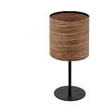 Настольная лампа Eglo Cannafesca 98551