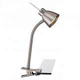 Настольная лампа Globo Nuova 2476L