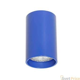 Потолочный светильник Артпром Tubo6 P1 19