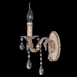 Бра Eurosvet 3139/1