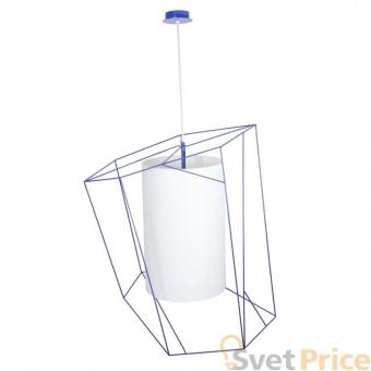 Подвесной светильник АртПром Cage One S3 19 01