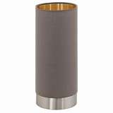 Настольная лампа Eglo Maserlo 95123