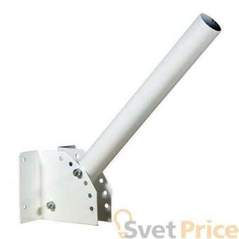 Кронштейн (UL-00003573) Uniel UFV-C01/48-500 Grey