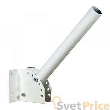 Кронштейн (UL-00003573) Uniel UFV-C01/48-500 Grey