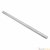 Шинопровод трехфазный Lightstar Barra 504036 страна Италия Шинопровод трехфазный Lightstar Barra 504036