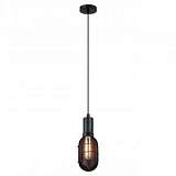 Подвесной светильник Lussole Loft LSP-9816