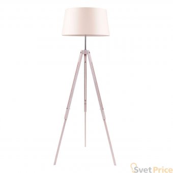 Торшер Spot Light Tripod 6022032
