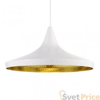 Подвесной светильник Loft IT Loft1844/C