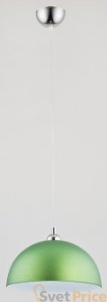 Подвесной светильник Alfa Fotyn 60241