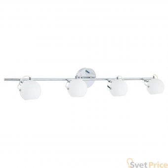 Светодиодный спот Spot Light Ida 2760428