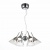 Подвесная светодиодная люстра ST Luce SL930.103.05 страна Италия Подвесная светодиодная люстра ST Luce SL930.103.05
