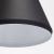 Подвесной светильник MW-Light Раунд 636010601 страна Германия Подвесной светильник MW-Light Раунд 636010601