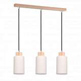 Подвесной светильник Spot Light Bosco 1711360