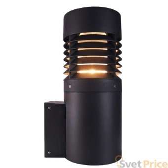 Уличный настенный светильник Deko-Light Porto II 730123
