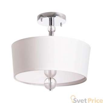 Потолочный светильник Arte Lamp Bella A8538PL-3CC