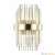 Настенный светильник Odeon Light Ida 4639/2W