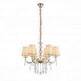 Подвесная люстра ST Luce Aumentato SL176.203.06