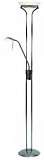 Торшер Globo Classica 5832X