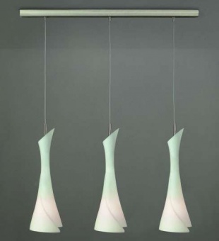 Подвесной светильник Mantra Zack 0771