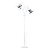 Торшер Lamp4you Classic E-02-WM-LMP-O-2