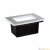 Ландшафтный светодиодный светильник Paulmann Floor Led 93797 страна Германия Ландшафтный светодиодный светильник Paulmann Floor Led 93797
