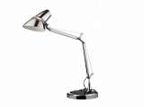 Настольная лампа Odeon Light Fartu 2337/1T