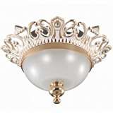 Встраиваемый светильник Novotech Baroque 369983