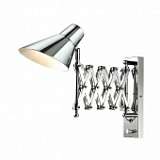 Спот Odeon Light Lark 2877/1W