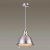 Подвесной светильник Odeon Light Breta 3807/1L