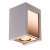 Рамка декоративная Novotech Legio 370503