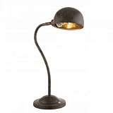 Настольная лампа Globo Xirena I 58307T