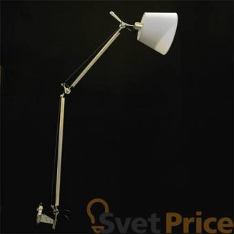 Спот Artpole Kranich 001163